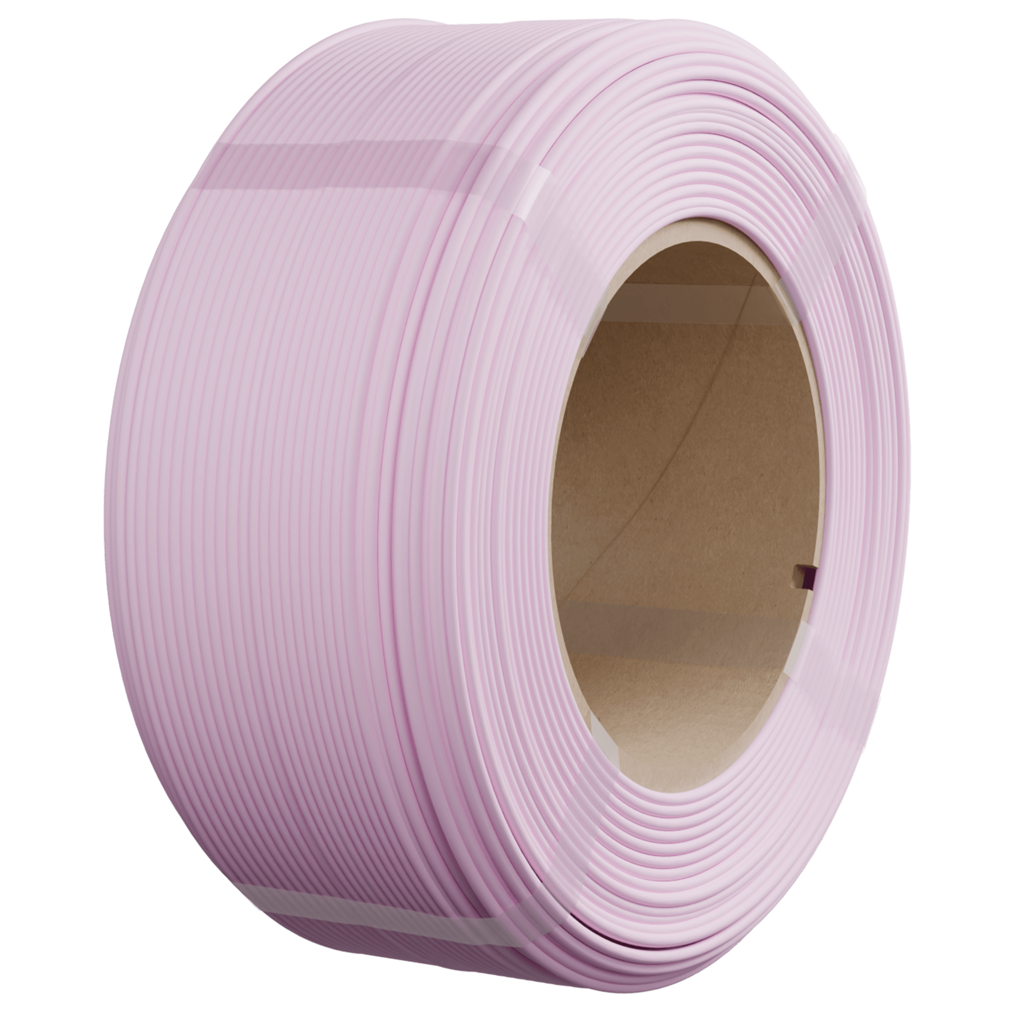 Refil Filamento Panchroma PLA Matte – Sakura Rosa (Pink) - Polymaker