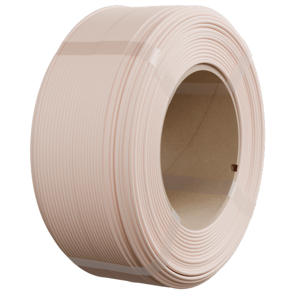 Refil Filamento Panchroma PLA Matte – Army Bege (Beige) - Polymaker