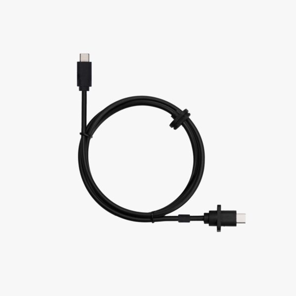 Peça Bambu Lab Bambu Cabo Usb-C – A1