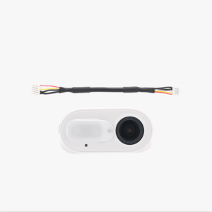Peça Bambu Lab Câmera de Monitoramento – A2L