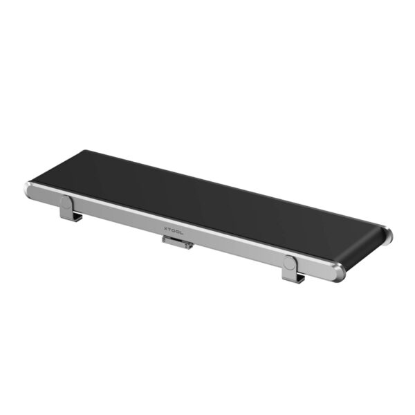 Transportador Ultra para xTool F1