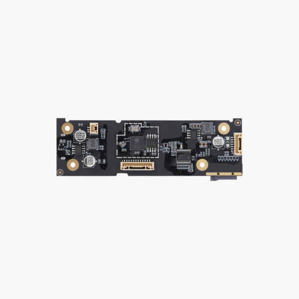 Peça Bambu Lab Placa Ap – P1S