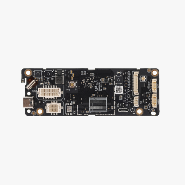 Peça Bambu Lab Placa Ap – X1C