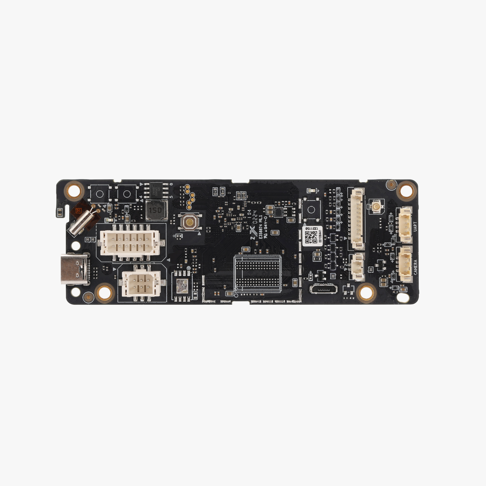 Peça Bambu Lab Placa Ap – X1C