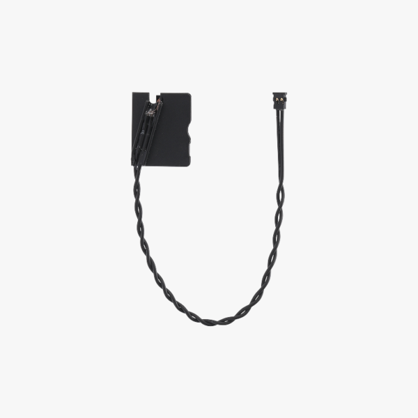 Peça Bambu Lab Sensor Eddy – H2S