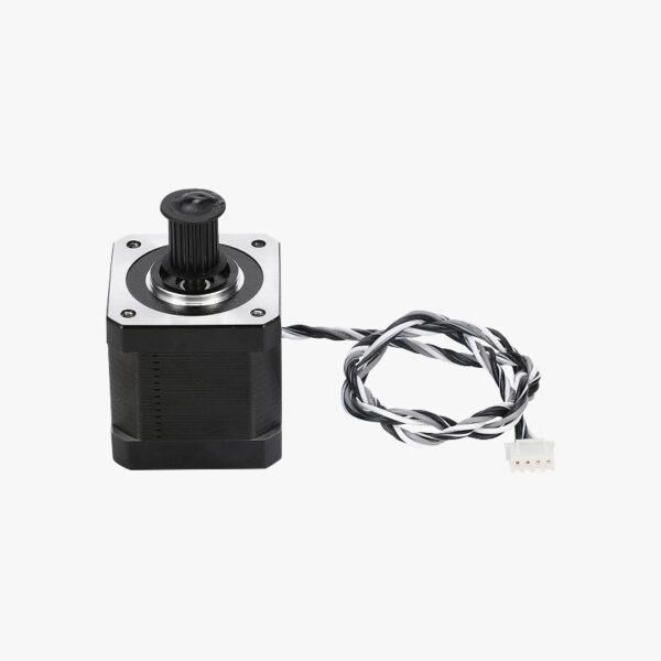 Peça Bambu Lab Motor Xy – P2S