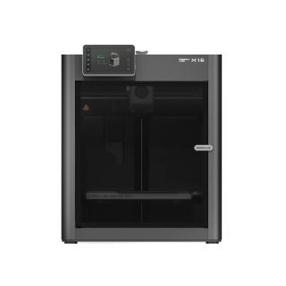 Impressora 3D Bambu Lab X1E
