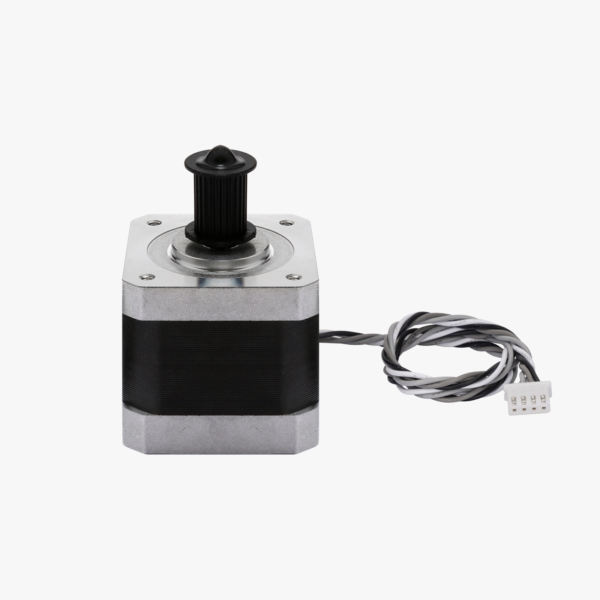Peça Bambu Lab X Motor – A1 Mini