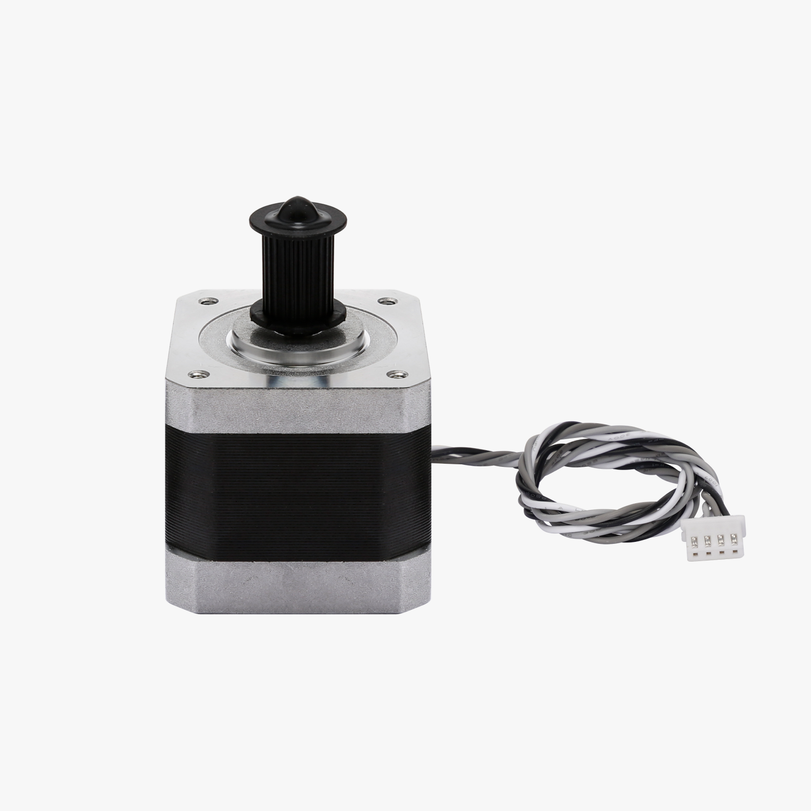 Peça Bambu Lab X Motor – A1 Mini