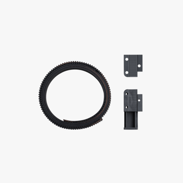 Peça Bambu Lab Correia Y – A1 Mini