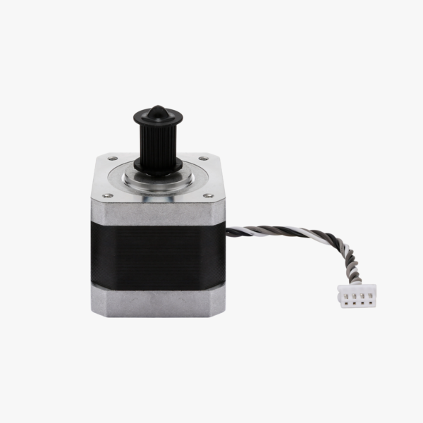 Peça Bambu Lab Y Motor – A1 Mini