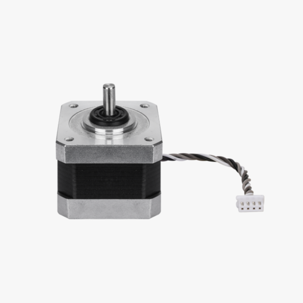 Peça Bambu Lab Motor Z – A1 Mini