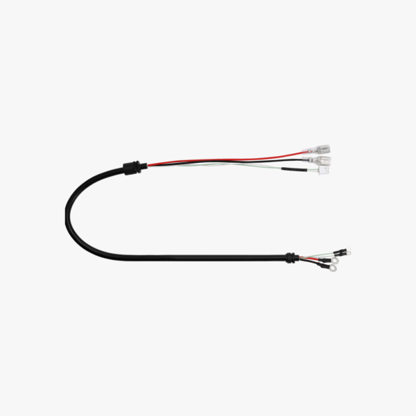 Peça Bambu Lab Heatbed Cable – A1 Mini