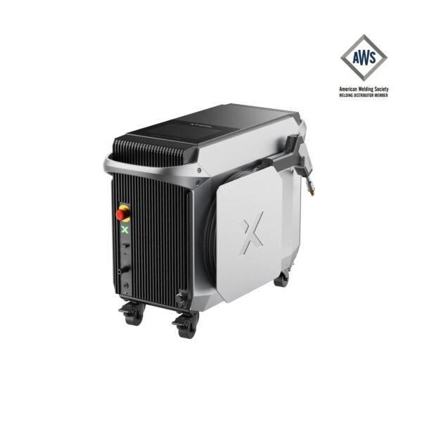 xTool Metalfab Cortador de Metal