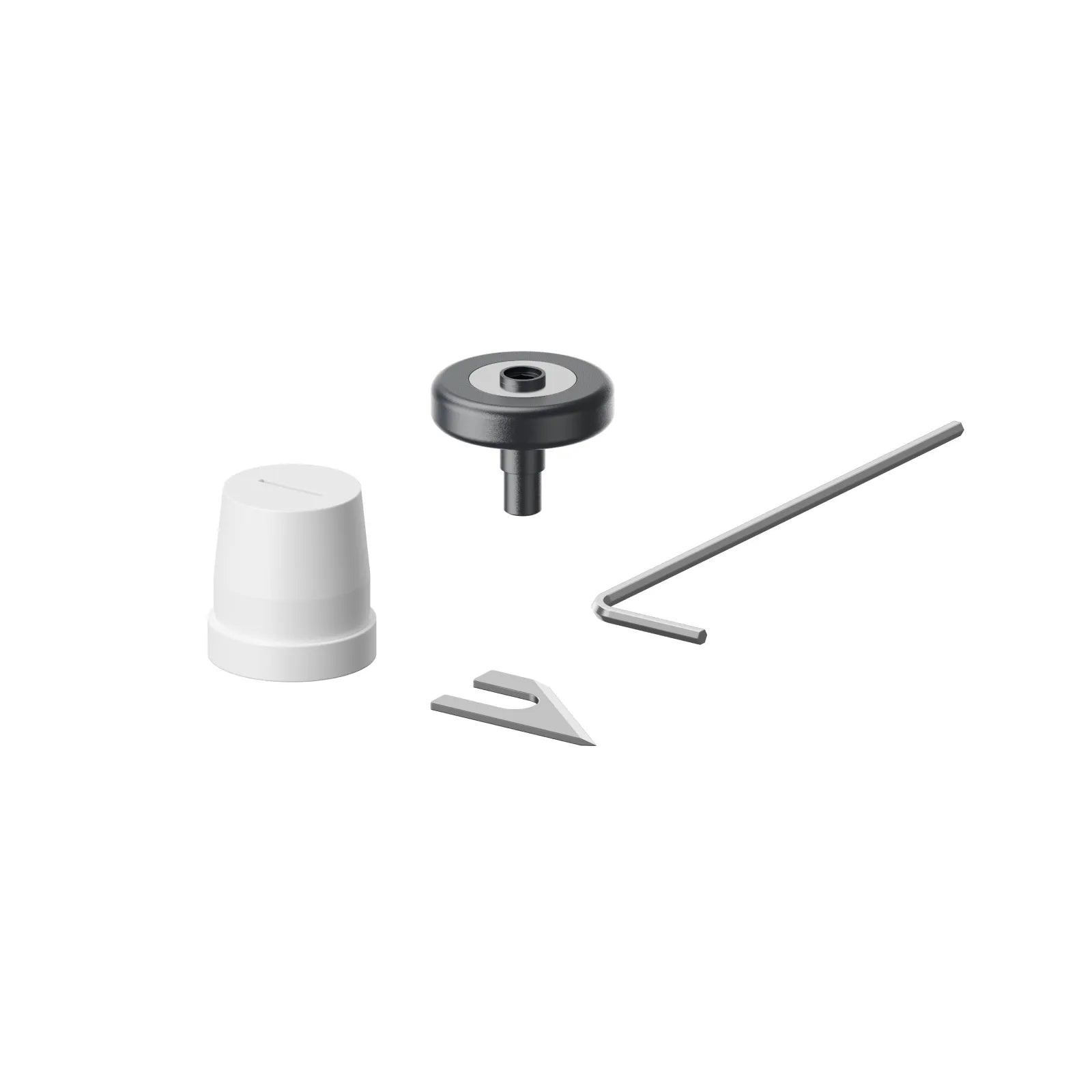 Conjunto de Lâminas de Corte xTool Impressora Têxtil