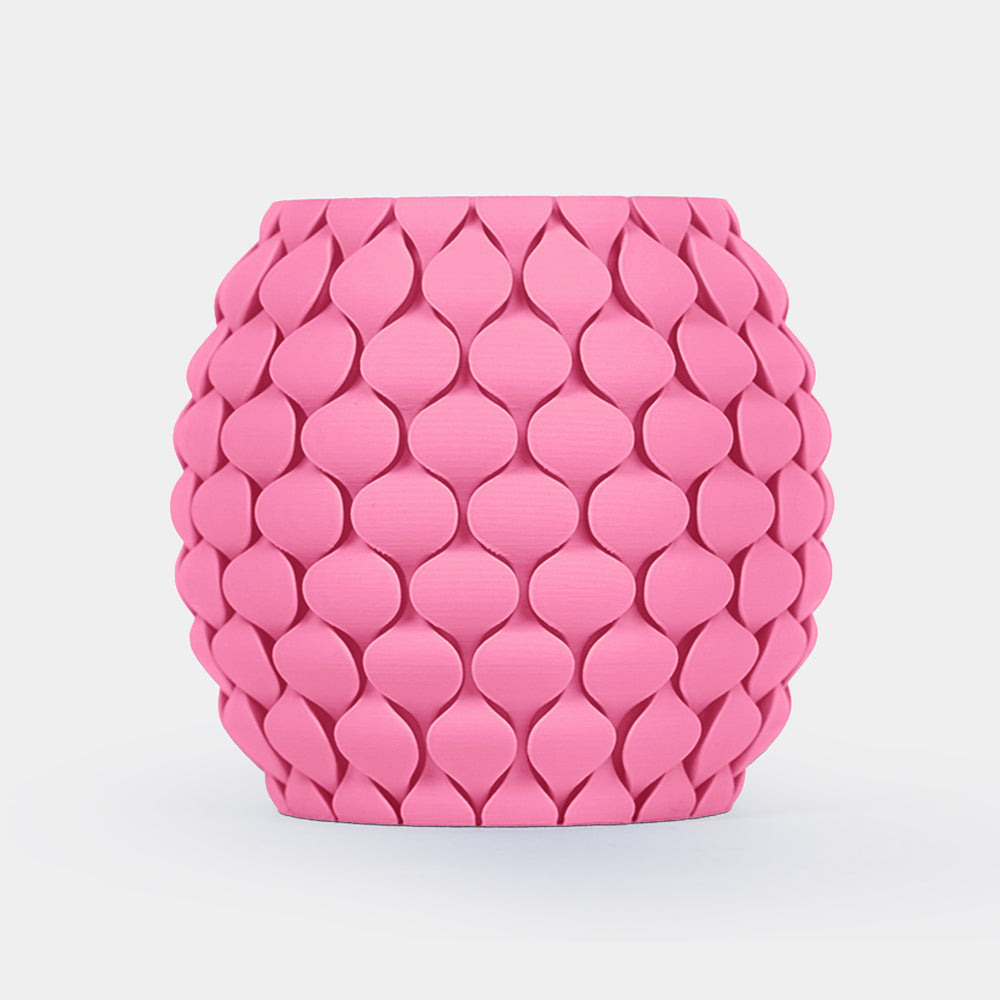 Filamento PLA High Speed – Rosa - SUNLU