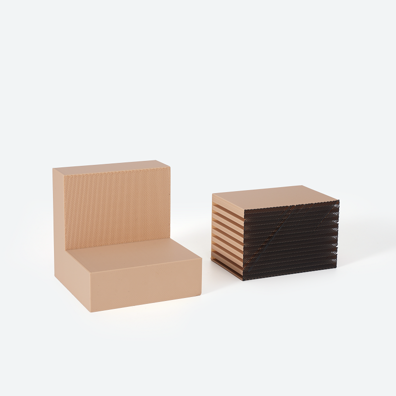 Filamento PETG – Support For PLA/ Preto (Black) com Carretel 0.5Kg - Bambu Lab