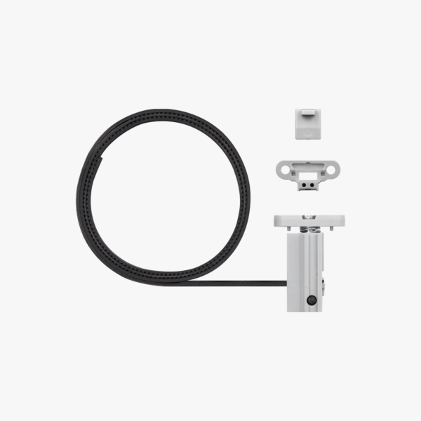 Peça Bambu Lab Correia X – A1 Mini
