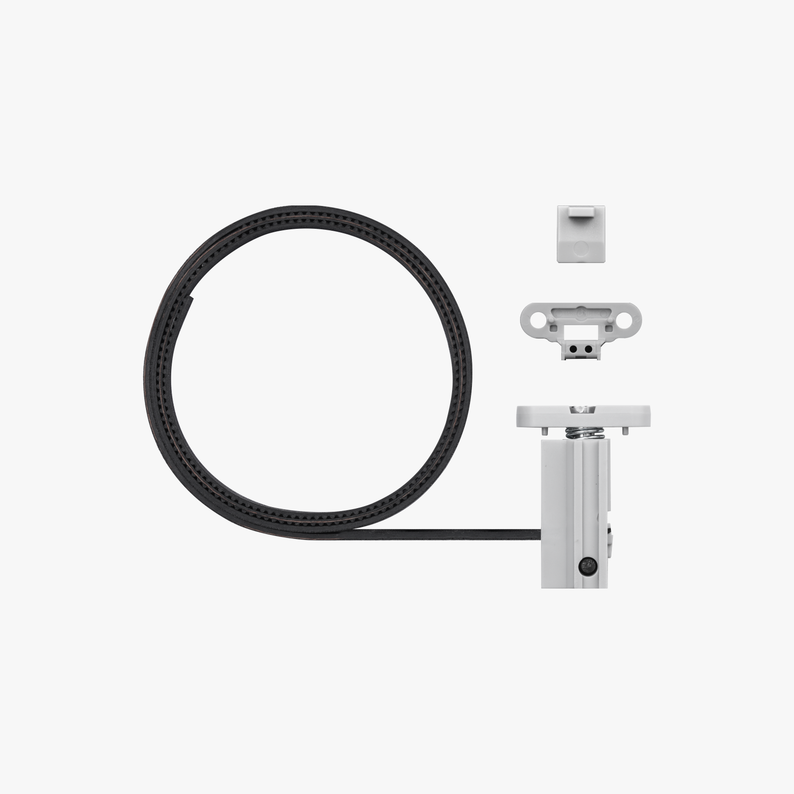 Peça Bambu Lab Correia X – A1 Mini